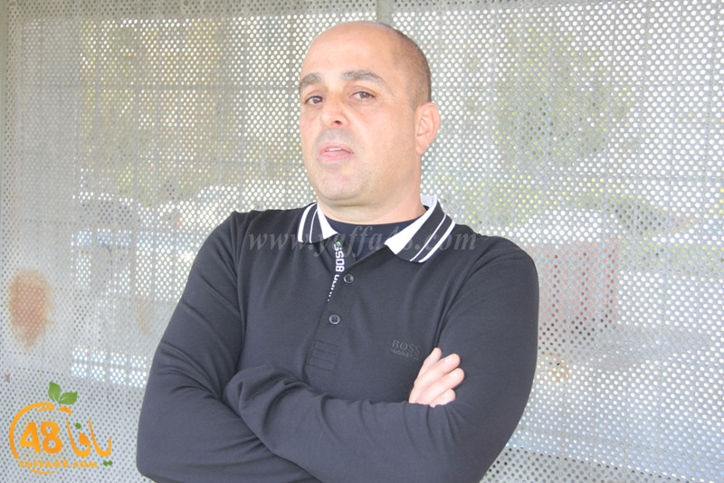 abna2 yaffa goal (23).JPG